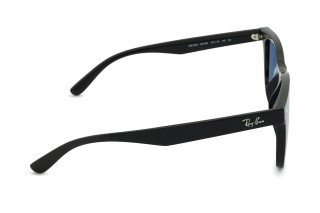 Ray-Ban RB4420 601/80 65 31841