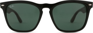 Ray-Ban Steve RB4487 662971 54 22872