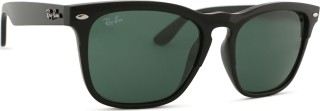 Ray-Ban Steve RB4487 662971 54