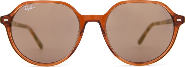 Ray-Ban Thalia RB2195 663693 53