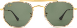 Ray-Ban The Marshal II RB3648M 923931 52