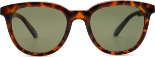 Roxy Tiare Polarized ERJEY03100 XCGG 51 14750