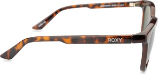 Roxy Tiare Polarized ERJEY03100 XCGG 51 14751