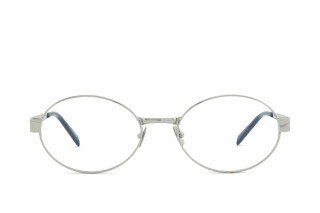 Saint Laurent SL 692 OPT 001 55