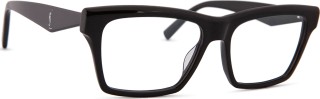 Saint Laurent SL M104 OPT 002 56