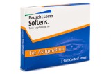 SofLens Toric (3 φακοί) 8583