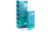 SOLOCARE AQUA 360 ml με θήκη 33157