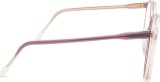 Tauschek Berkeley - lilac/light pink pearl 27710