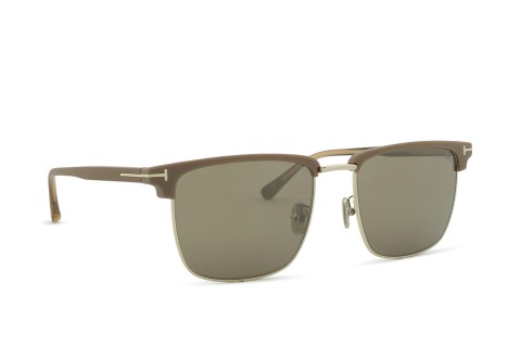 Tom Ford FT0997-H/S 52L 55