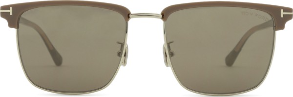 Tom Ford FT0997-H/S 52L 55