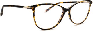 Tom Ford FT5616-B 056 56