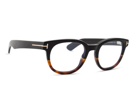 Tom Ford FT5807-B 005 50