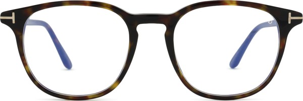 Tom Ford FT5832-B 052 50