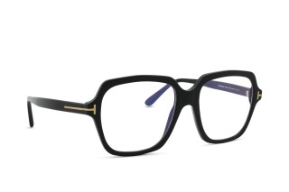 Tom Ford FT5908-B 001 54