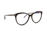 Tom Ford FT5990-B 052 55