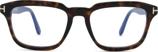 Tom Ford FT6032-B 052 54 35422