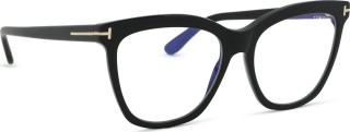 Tom Ford FT6042-B 001 54