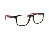 Tommy Hilfiger TH 1903/CS 086 SP 54 (clip-on)