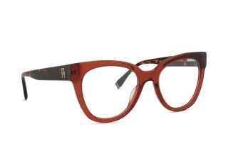 Tommy Hilfiger TH 2054 C9A 19 52