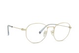 Tommy Hilfiger TH 2065/G J5G 20 52