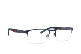 Tommy Hilfiger TH 2083 FLL 19 54