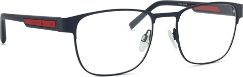 Tommy Hilfiger TH 2090 WIR 19 54